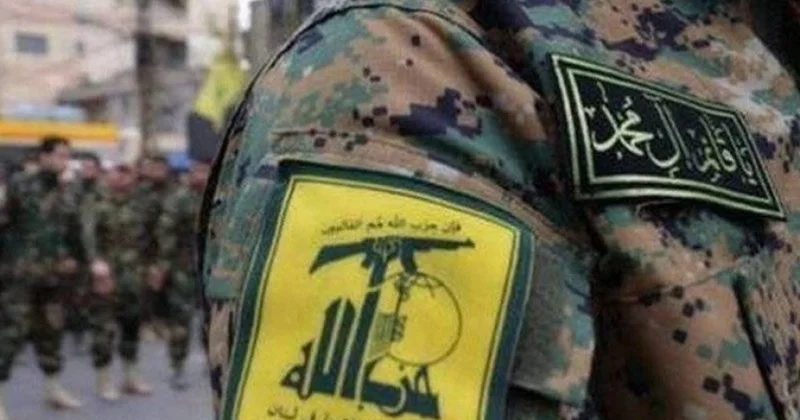 ABŞ səfiri: Livan hakimiyyətinin fəaliyyətsizliyi “Hizbullah” ilə İsrail arasında qarşıdurmaya səbəb ola bilər
