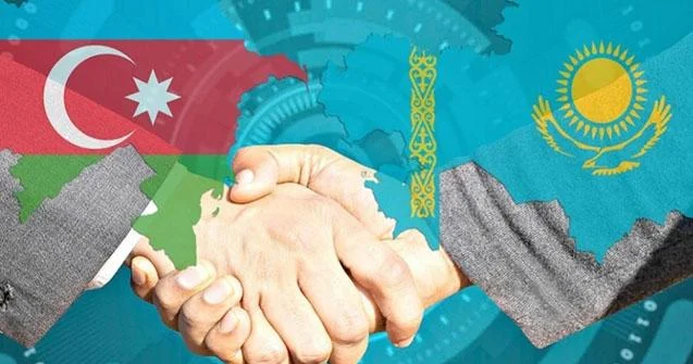 Strateji müttəfiqliyin yeni mərhələsi