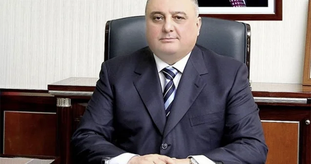 Eldar Mahmudovun vəkilindən yayılan xəbərlərə reaksiya