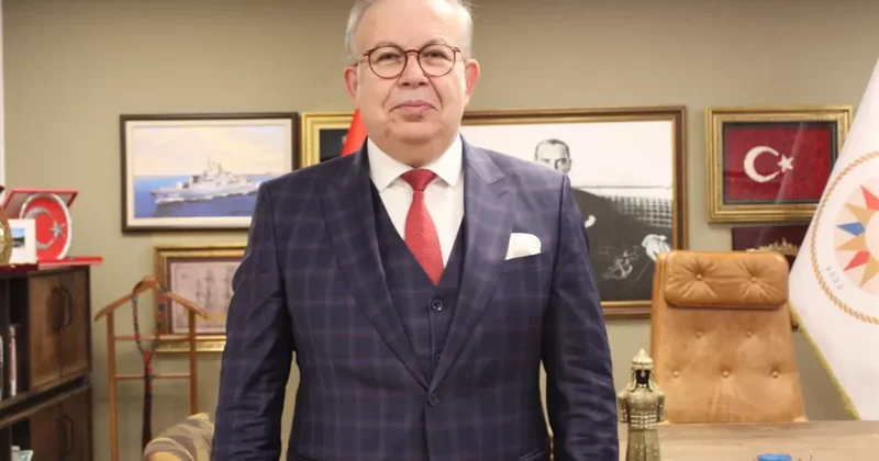 Cihat Yaycı: Tufan Erhürman Yunanıstanın adamı deyil SÖHBƏT