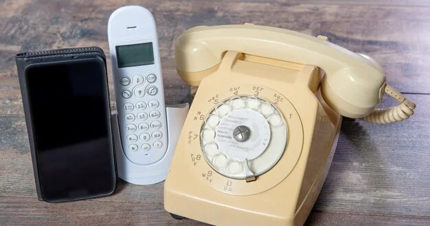 Azərbaycanda 230 minə yaxın insan ev telefonundan İMTİNA EDİB