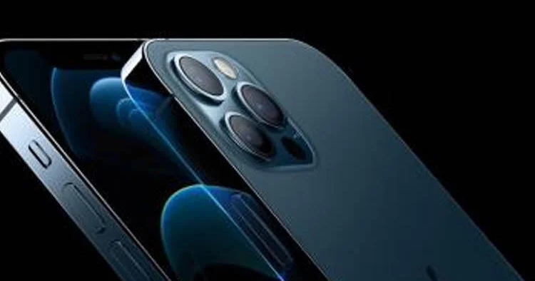 iPhone 17 Pro Max da rəng solması problemi var: İstifadəçilər narazıdır