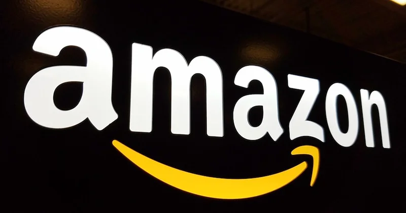“Amazon”, “Snapchat” və “Zoom”da problem yarandı