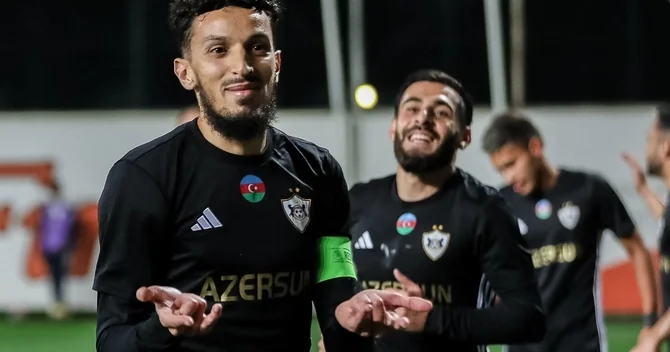Qarabağ ın üçüncü qələbəsi kluba nə qədər QAZANDIRACAQ?