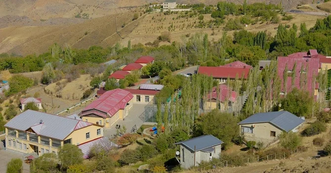 Naxçıvan sakinlərini SEVİNDİRƏCƏK XƏBƏR