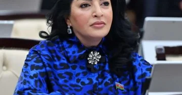 Dirçəliş, yenidənqurma və tərəqqi