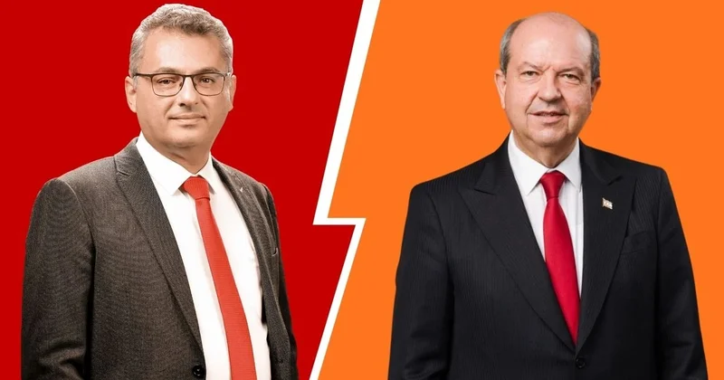 Şimali Kiprdə yeni dönəm: “Yeni prezident fərqli addımlar atsa, Türkiyə...” MÜSAHİBƏ