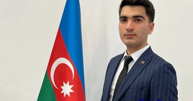 Prezident İlham Əliyevin azad Zəngilana tarixi səfərləri