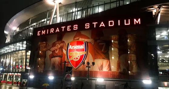 “Atletiko” stadiondakı isti su probleminə görə “Arsenal”dan UEFA ya şikayət edib