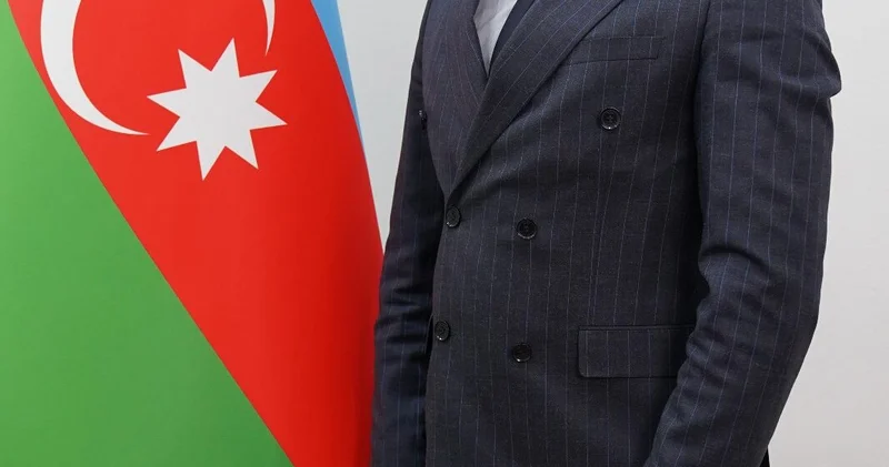 Qiymətləndirmə sektoruna nəzarət artırılacaq” AQP rəsmisi