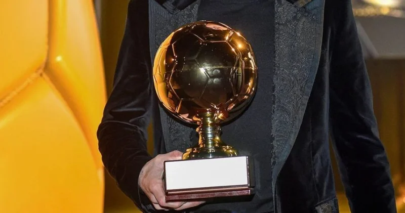 Kim “Golden Boy” olacaq?