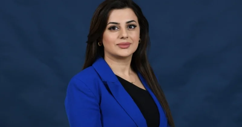 Deputat: Heydər Əliyev Fondunun Vatikanda həyata keçirdiyi layihələr qarşılıqlı hörmətin mədəni diplomatiya dilidir