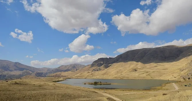 Avropalı turistlərin Azərbaycanda ən çox səfər etdiyi bölgələrdən biri