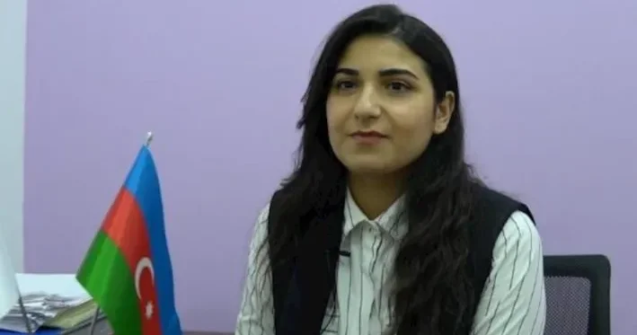 “Xəyanət yanlış ola bilər, amma öldürmək daha böyük yanlışdır” Psixoloq
