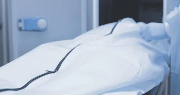 4 nəfər həyatını itirdi: Qışın fəlakətindən necə xilas olaq?