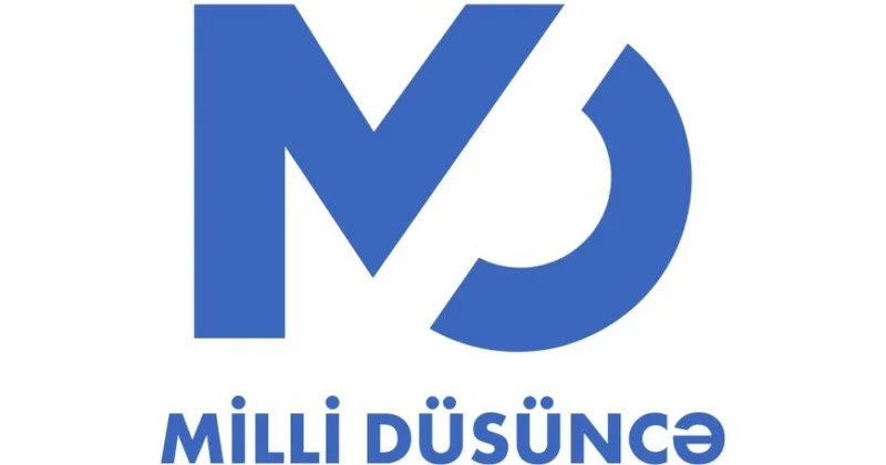 Gənclərin milli kimlik və dəyərlərlə formalaşması