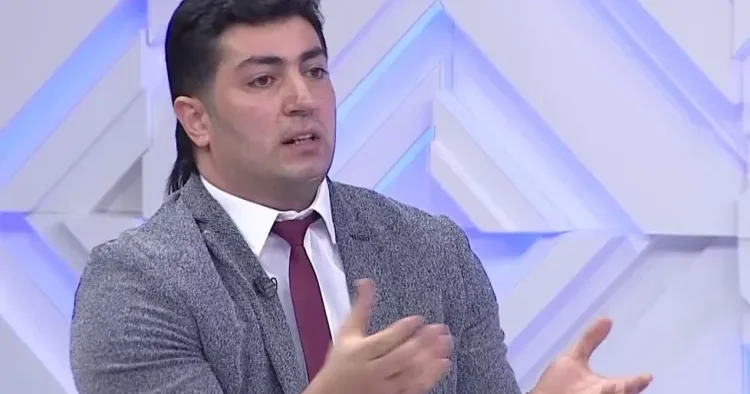 Qış hələ gəlməyib, amma dəm qazı artıq can alır Ekspertdən XƏBƏRDARLIQ