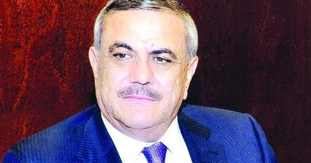 Beş il əvvəl Zəngilanın sükutu qırıldı