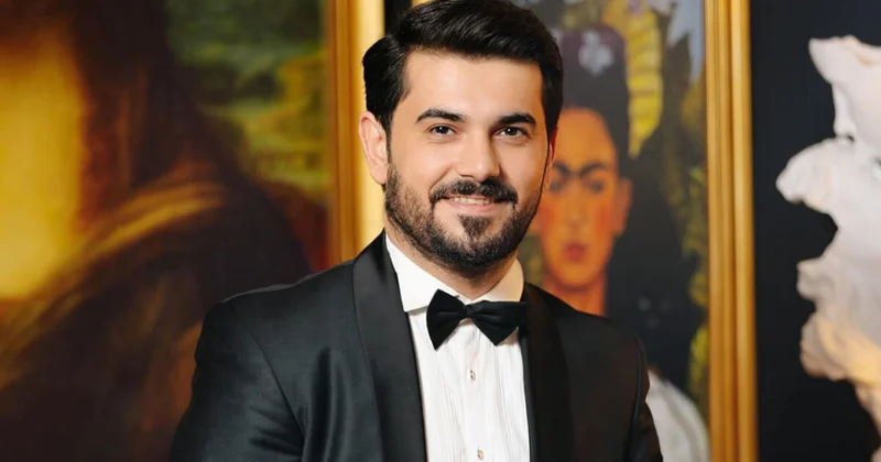 Bir təsəllim o, idi ki, İlkin qayıdacaq