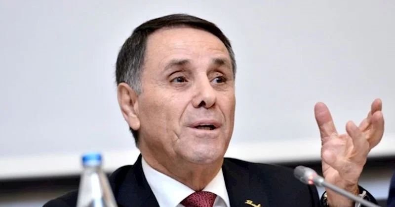 Sabiq Baş nazir Ramiz Mehdiyevin həbsindən danışdı: “Heç kimi saymırdı...” EKSKLÜZİV