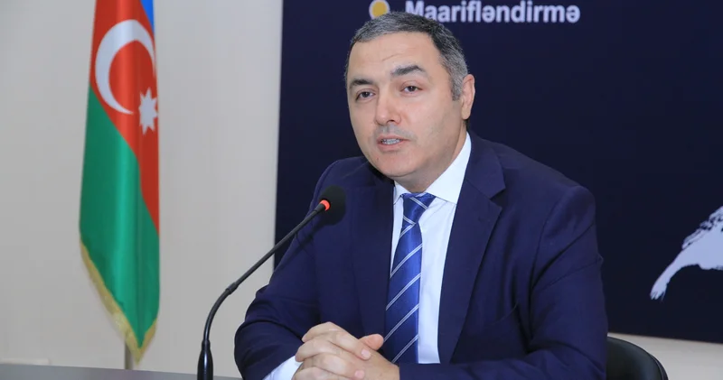 Cinayətkarların çoxu işsiz və təhsilsiz şəxslərdir