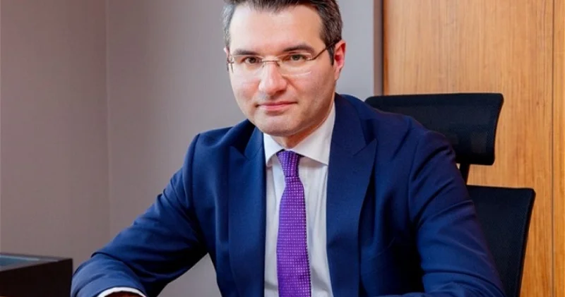 Bakıda ilk dəfə Azərbaycandan və digər ölkələrdən sosial layihələr qiymətləndiriləcək