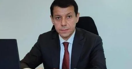 Baş direktor SOCAR ın vitse prezidenti postuna gətirilir? Yeni iddia yayıldı