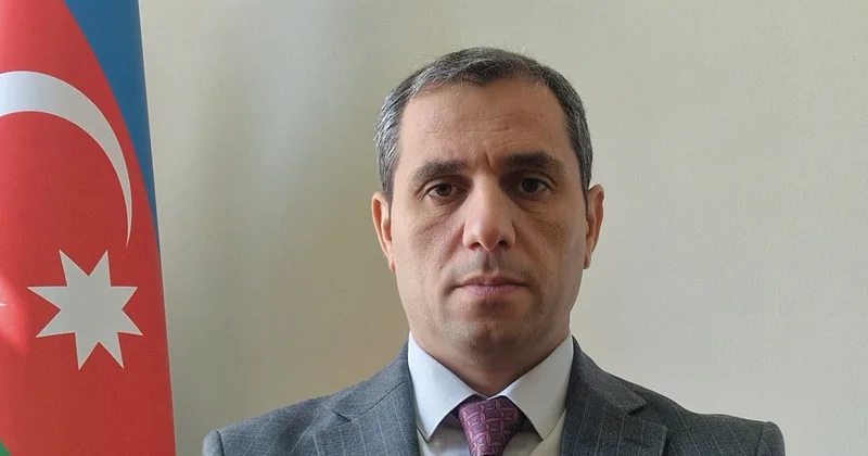 Vətən sevgisinin Zəngilan zirvəsi ŞƏRH