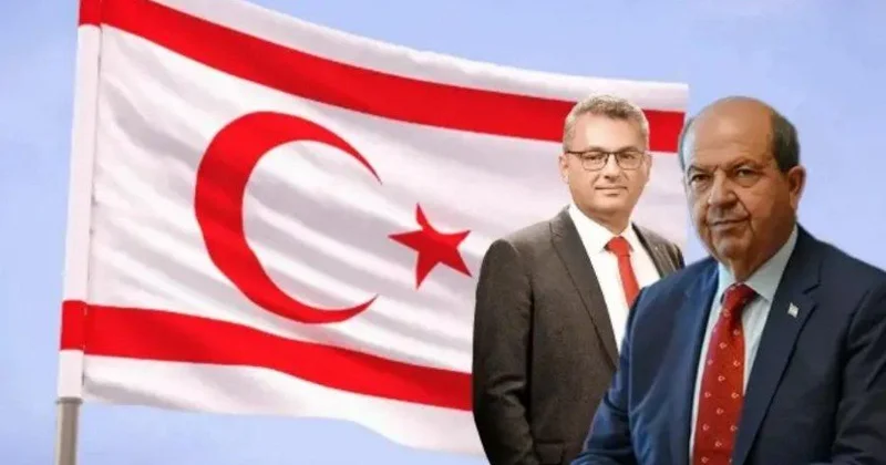 Şimali Kipr hansı seçimi etdi geriyə dönüş, yoxsa irəliyə baxış?