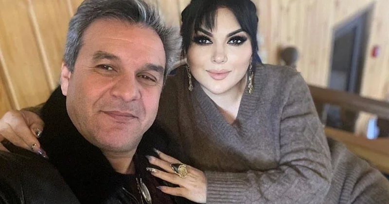 Musanı elə bil özüm doğub bələmişəm, xalına qədər bilirəm