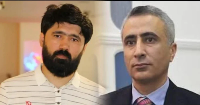 Ramiz Mehdiyevin Əli Kərimli planı: Kəramət Böyükçöl Fuad Qəhrəmanlı davasına səbəb oldu