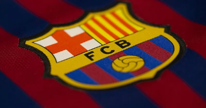 Madrid klubu Barselona nın ulduzuna elçi düşdü