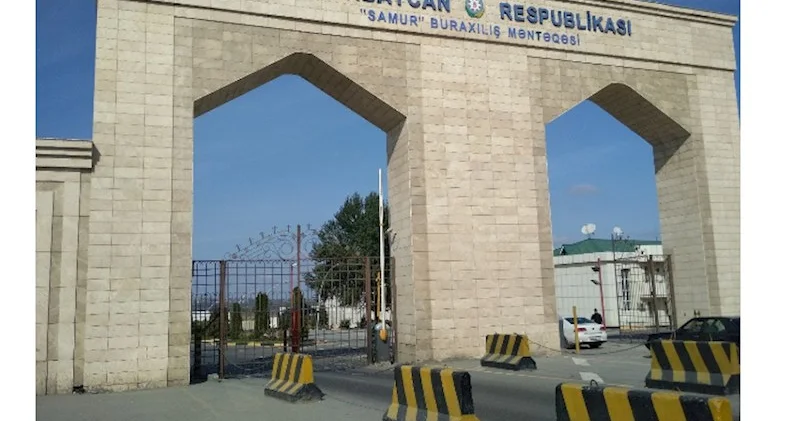 “Quru sərhədlərin açılması vacibdir” Deputat müjdəni verdi