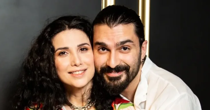 Bunlar ailəni uçuruma aparır