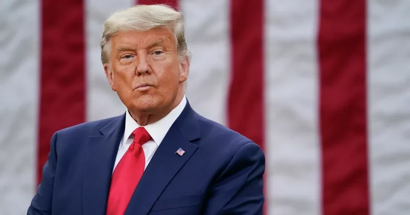 Трамп: Индия будет платить , если не откажется от российской нефти