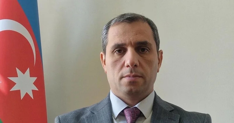 Vətən Sevgisinin Zəngilan Zirvəsi