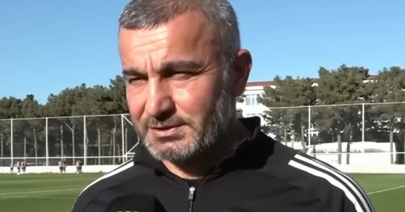 “Daha böyük kluba getmək fikrim yoxdur” KONKRET