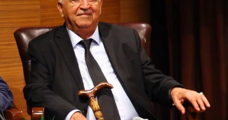 Xalq artisti Fəxrəddin Dadaşovun 75 illik yubileyi qeyd edilib FOTO