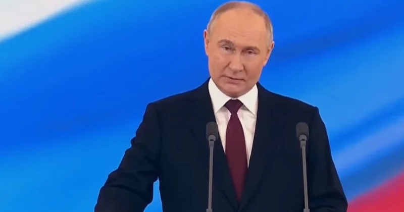 “Putin təcrübəli fahişədir və telefonda siyasi seks texnikasına yaxşı bələddir“ Nevzorov