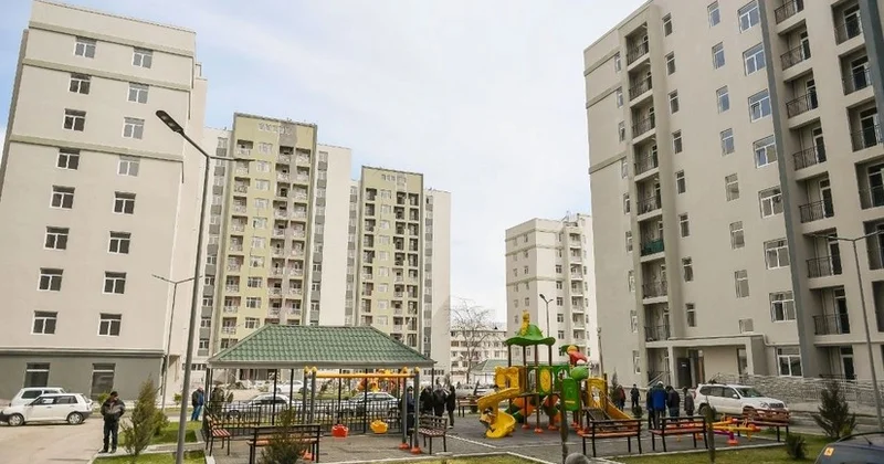 Evini kirayə verənlərin nəzərinə