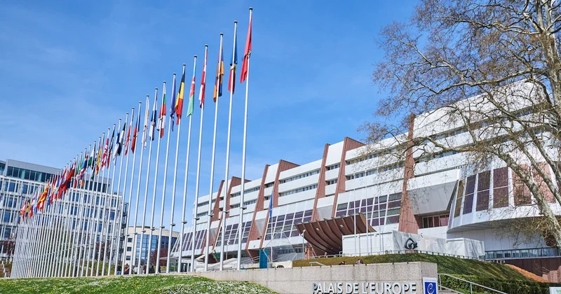 Европарламент запретил 29 привычных слов