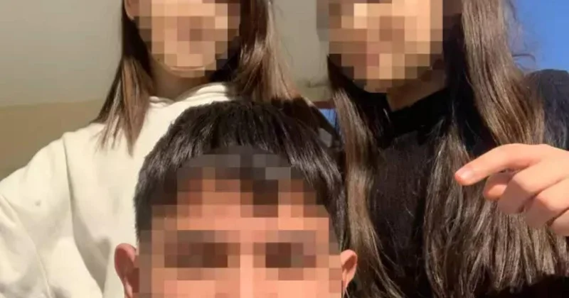 Boşandıqdan sonra gələn zəng kişiyə həyatının şokunu yaşatdı Uşaqlarının atası...