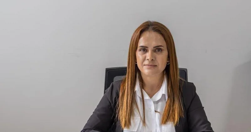 Böyüməyə və bərpaya aparan yol