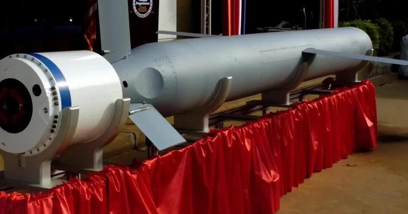 Tomahawk raketlərinin 2500 km ə zərbə endirməsi realdırmı?