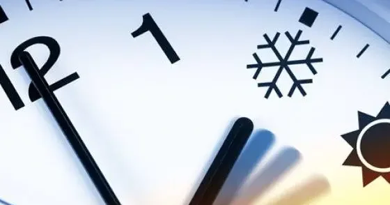 İspaniya daimi yaz vaxtına keçmək istəyir