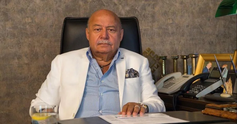 Olduğu kimi qalsalar, şəhərlər də ölümə məhkum olarlar