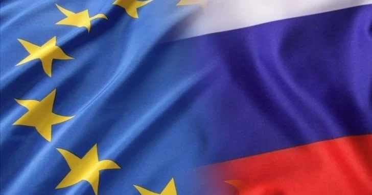 Евросоюз готовит ужесточение санкций против России