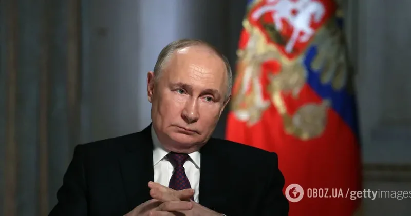 “Nədən Putin bütün Donbası ələ keçirmək istəyir?“ İSW