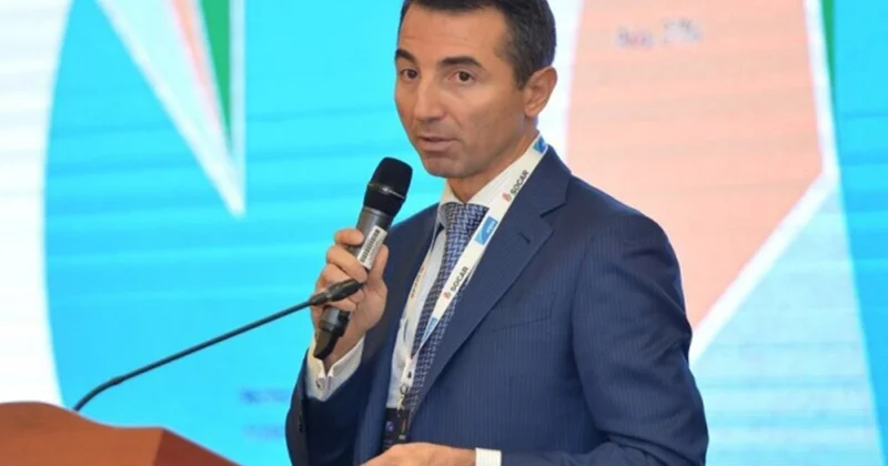 Аднана Ахмедзаде заявили. Но он не пришел главное на этот час