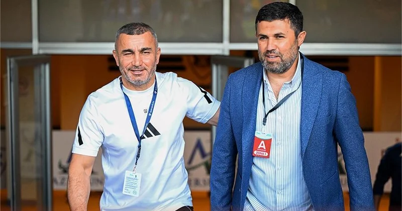 “Kəpəz” ilk qələbəsini qazandı, “Qarabağ” isə liderliyə yüksəldi Tura baxış
